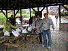 Obernai_2007-05-17 12h16m44s.jpg Obernai_2007-05-17 12h16m44s.jpg